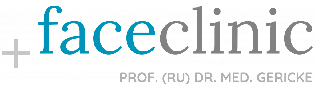 Faceclinic Logo